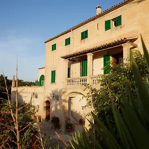  Bauernhof Son Sant Andreu