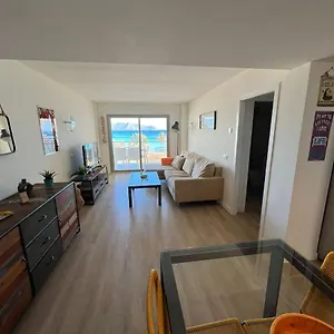  Apartment Adrover