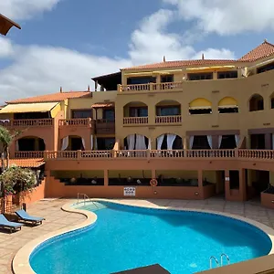 Elite Palace Playa Duque , Costa Adeje (Tenerife) Spain