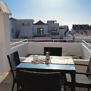 Ancora Home, Diamantes, Tenerife , Los Cristianos (Tenerife) Spain